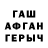 БУТИРАТ оксана Paul Melekhov