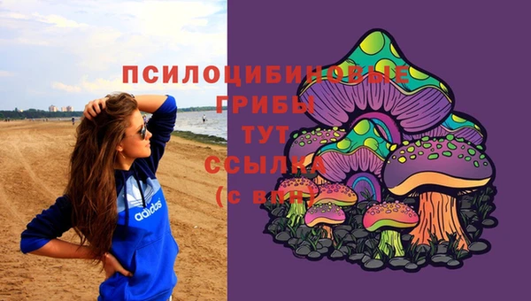 COCAINE Арсеньев