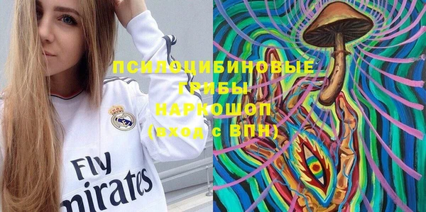 прущая мука Армянск